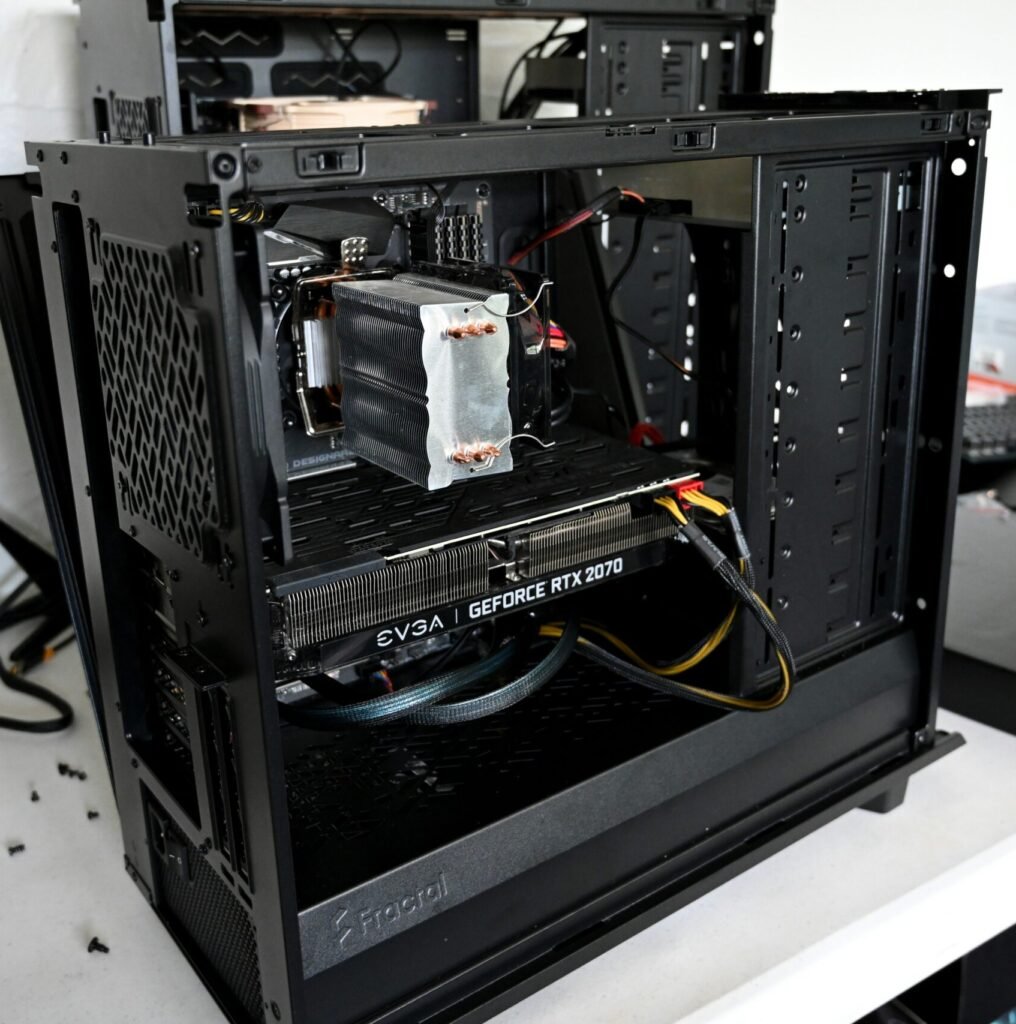 nathan anderson khspgj3zp0m unsplash